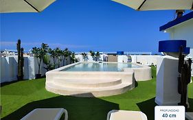 Hotel Porto